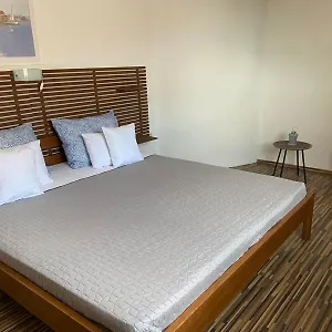 Appartement Mia, Trogir