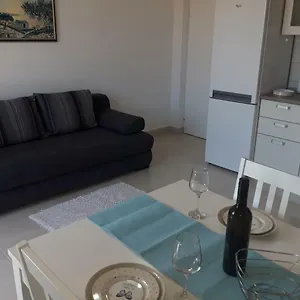 Appartement Nara With Free Parking, Trogir